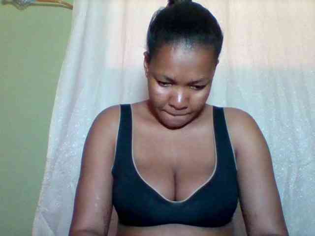 Sexyapple2002 webcam