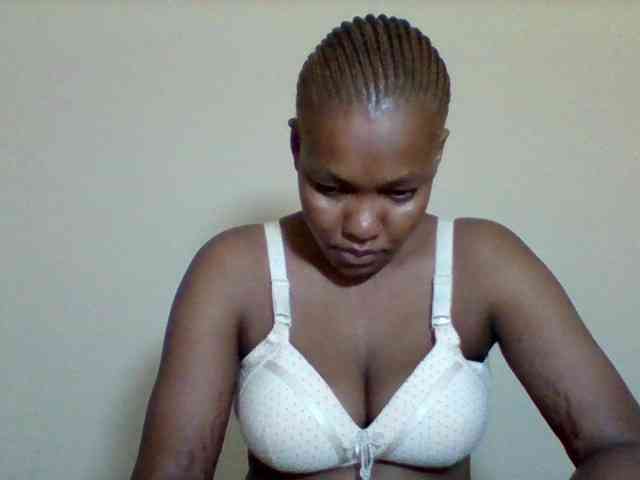 Sexyapple2002 webcam