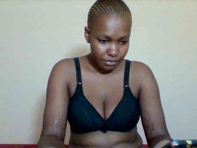 Sexyapple2002 webcam