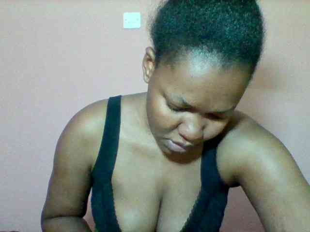 Sexyapple2002 webcam