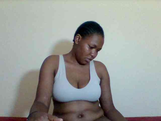 Sexyapple2002 webcam