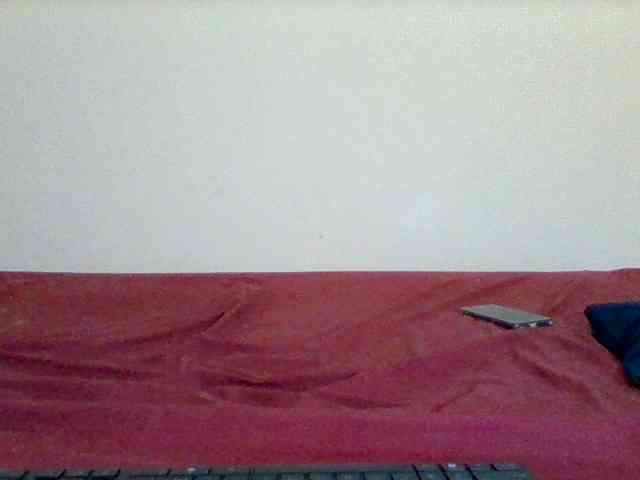 Sexyapple2002 webcam