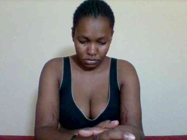 Sexyapple2002 webcam