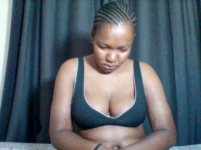 Sexyapple2002 Sexyapple2002