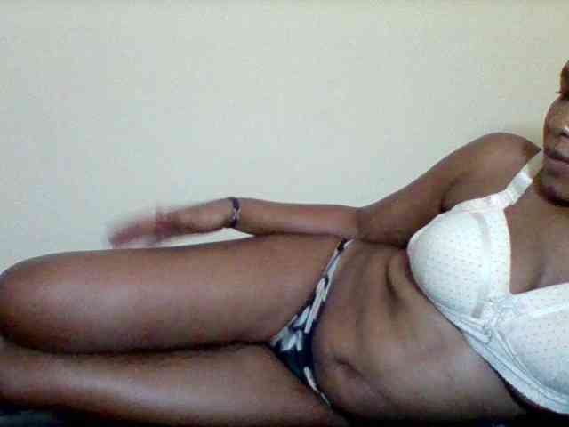 Sexyapple2002 webcam