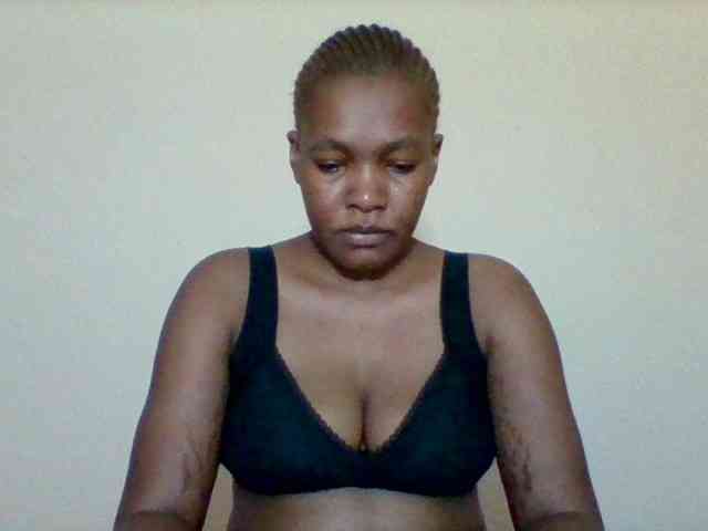 Sexyapple2002 webcam