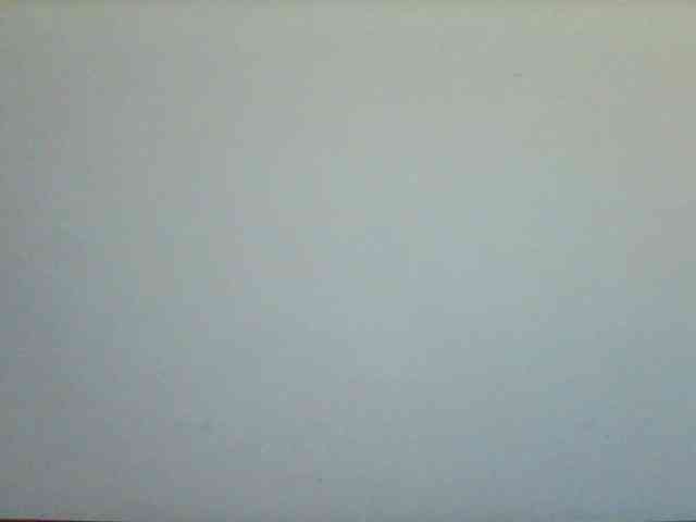 Sexyapple2002 webcam