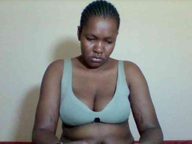 Sexyapple2002 webcam