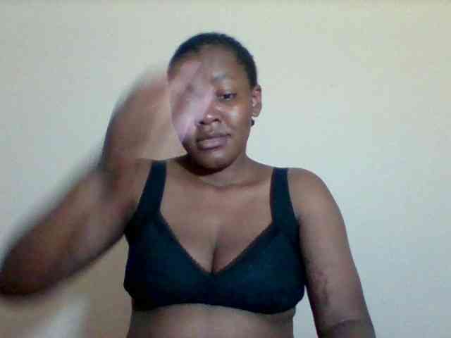 Sexyapple2002 webcam