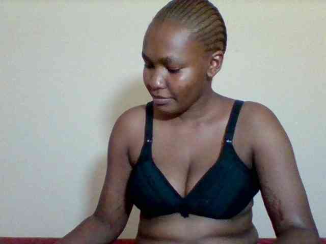 Sexyapple2002 webcam