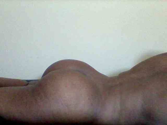 Sexyapple2002 webcam