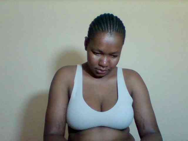 Sexyapple2002 webcam