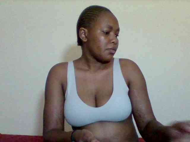 Sexyapple2002 webcam