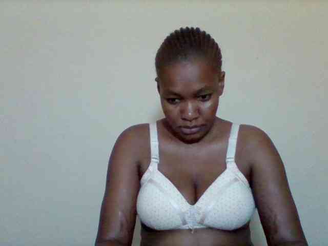 Sexyapple2002 webcam