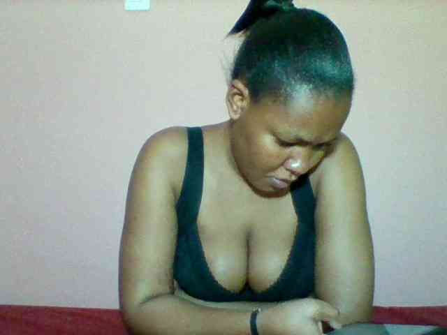 Sexyapple2002 webcam