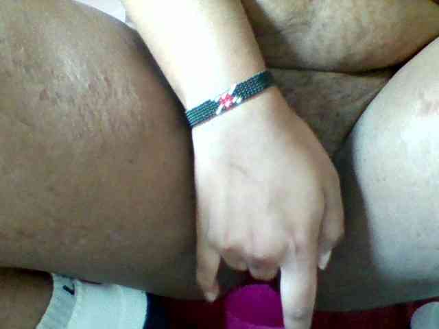 Sexyapple2002 webcam