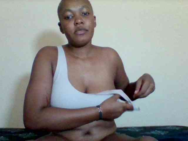 Sexyapple2002 webcam