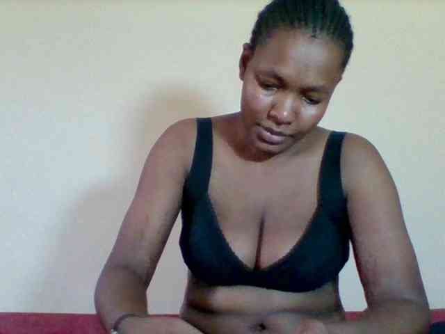 Sexyapple2002 webcam