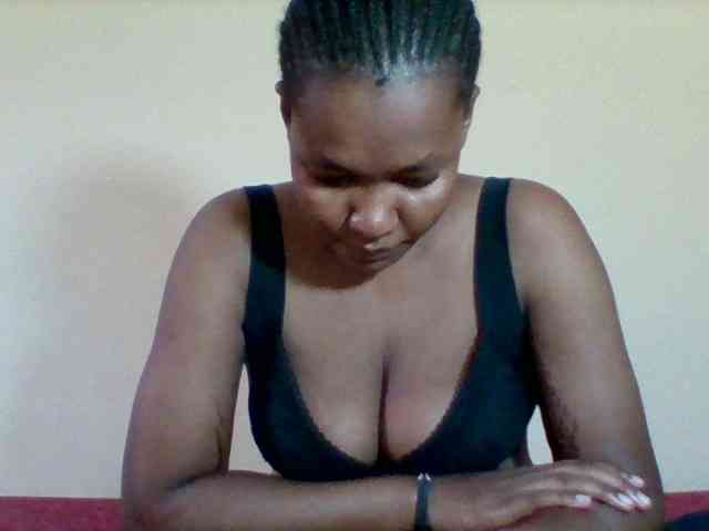 Sexyapple2002 webcam