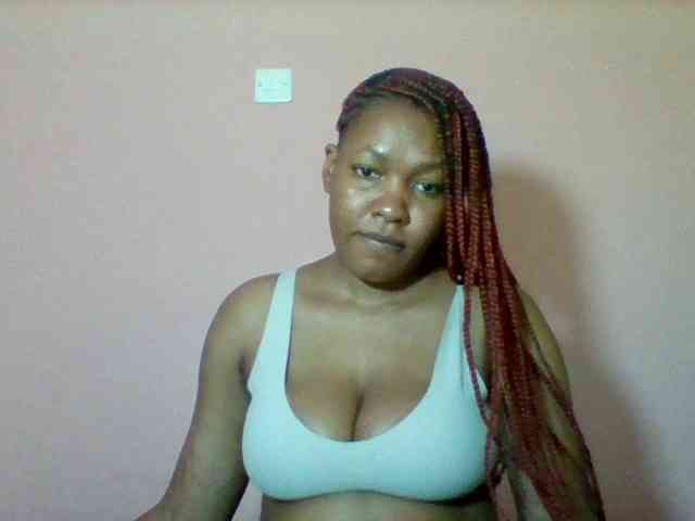 Sexyapple2002 webcam