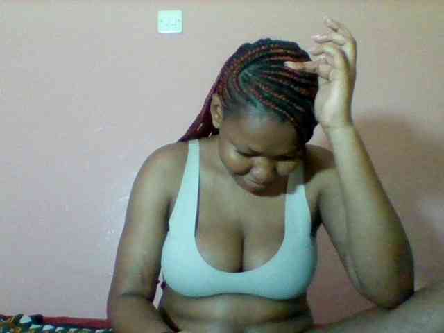 Sexyapple2002 Sexyapple2002