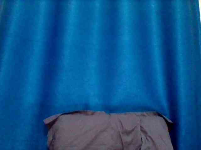 Sexyapple2002 webcam