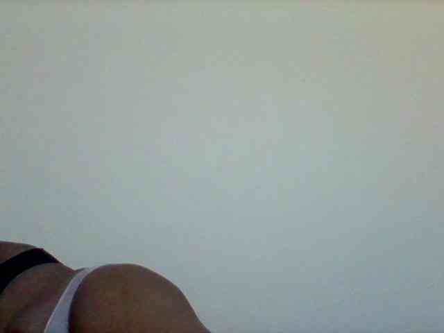 Sexyapple2002 webcam