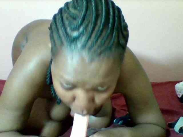 Sexyapple2002 webcam