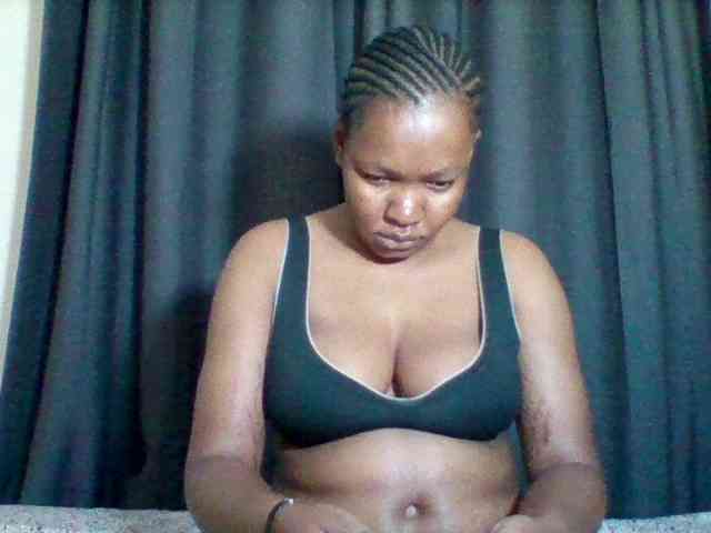 Sexyapple2002 webcam