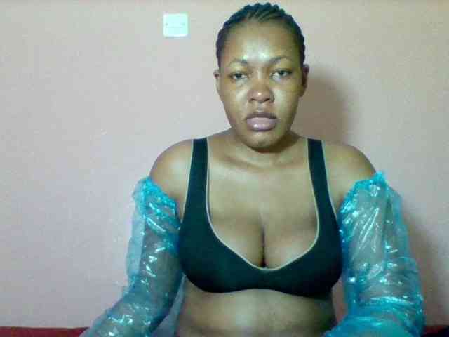 Sexyapple2002 Sexyapple2002