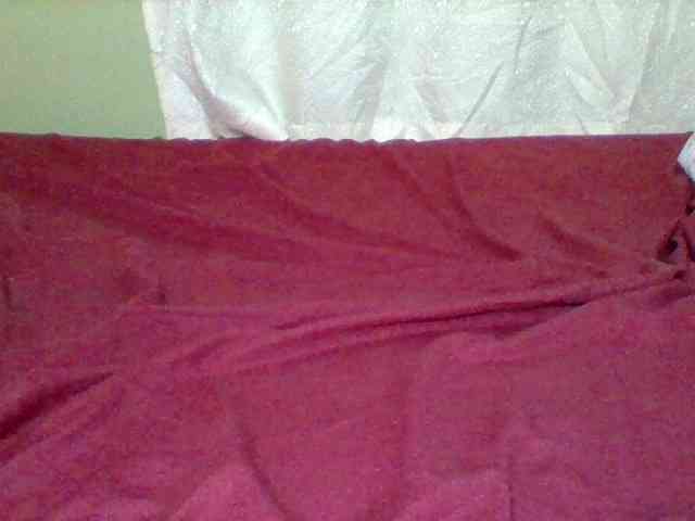 Sexyapple2002 webcam