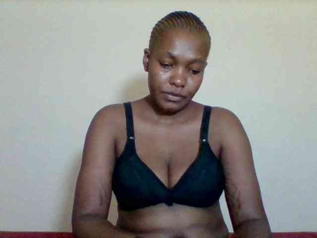 Sexyapple2002 webcam