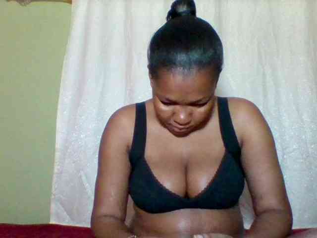 Sexyapple2002 webcam