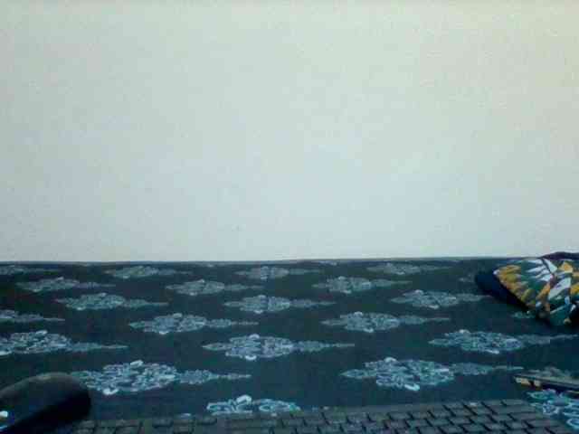 Sexyapple2002 webcam