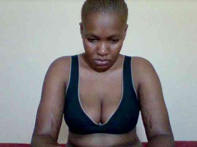 Sexyapple2002 webcam