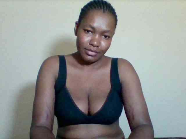 Sexyapple2002 webcam