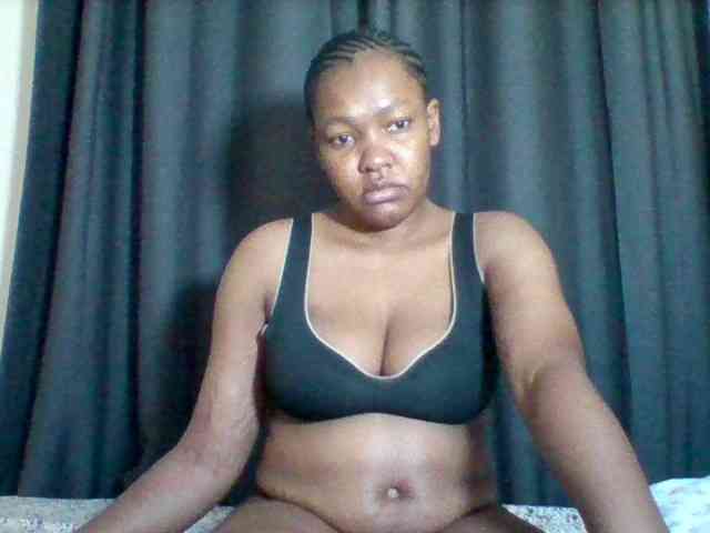 Sexyapple2002 Sexyapple2002