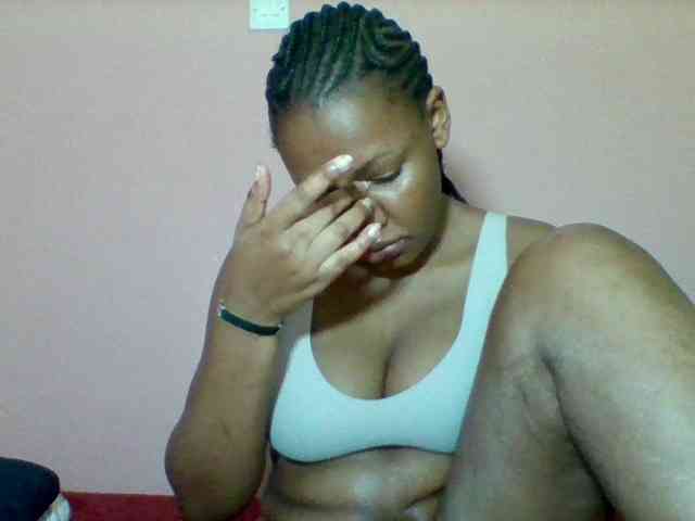 Sexyapple2002 webcam