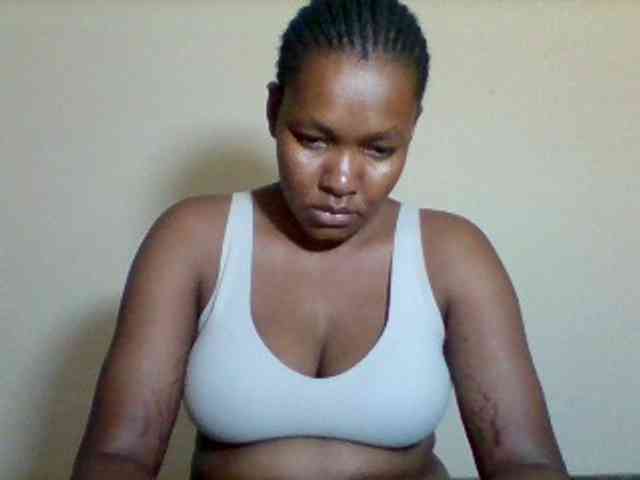 Sexyapple2002 webcam