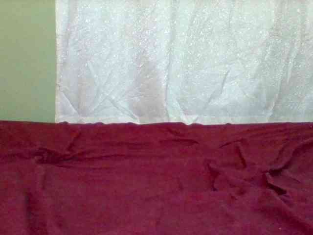 Sexyapple2002 webcam