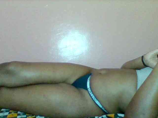 Sexyapple2002 Sexyapple2002