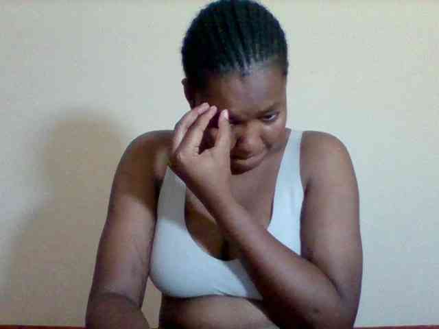 Sexyapple2002 webcam