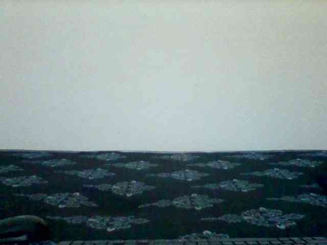 Sexyapple2002 Sexyapple2002