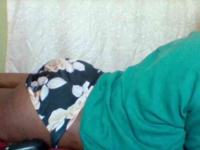 Sexyapple2002 webcam