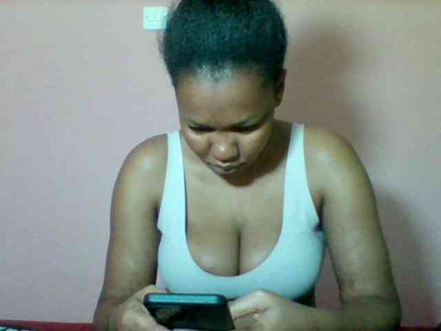 Sexyapple2002 webcam