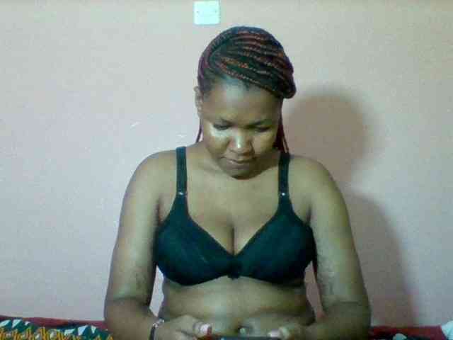 Sexyapple2002 Sexyapple2002