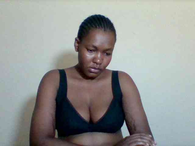 Sexyapple2002 webcam