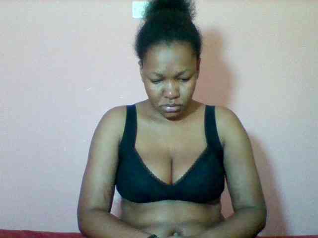 Sexyapple2002 webcam