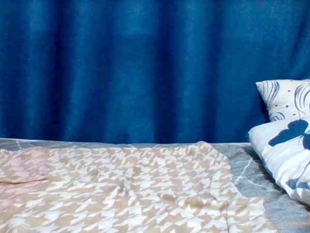 Sexyapple2002 webcam