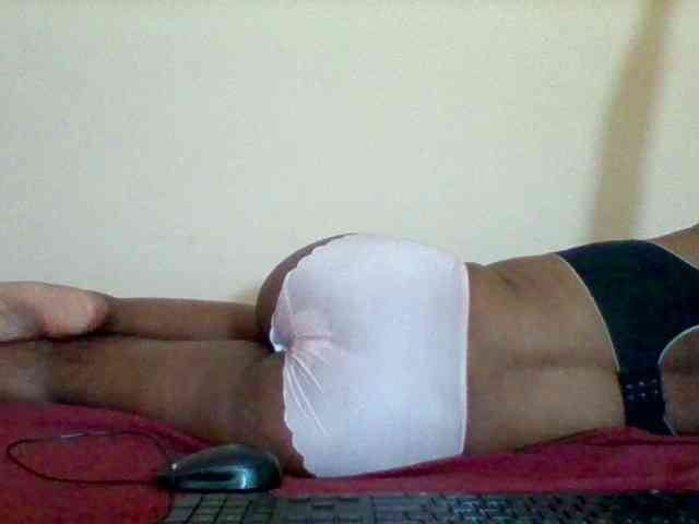 Sexyapple2002 webcam